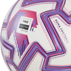 Puma Orbita Ultimate PL Brilliance Ball Authenticity Label