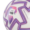 Puma Orbita Pro PL Brilliance Ball Authenticity Label
