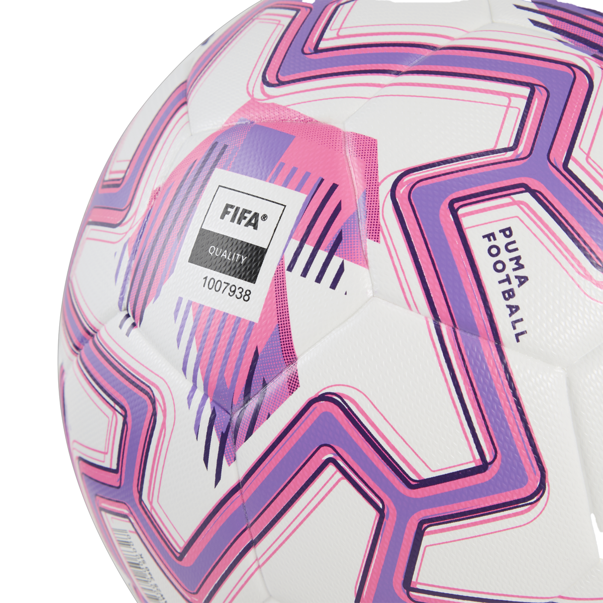 Orbita Match PL Brilliance Ball alternate view
