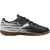 01-Puma Black/Puma White