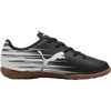 Puma Youth Attacanto II IT in Puma Black/Puma White