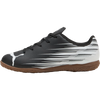 Puma Youth Attacanto II IT Left