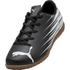 Puma Youth Attacanto II IT Toe