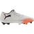 01-Puma Wht/Puma Blk/Glwng Rd