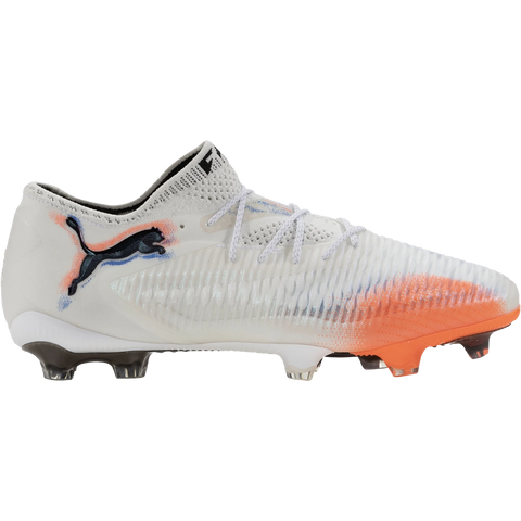 Men's Future 8 Ultimate Low FG