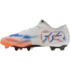 Puma Men's Future 8 Ultimate Low FG Left
