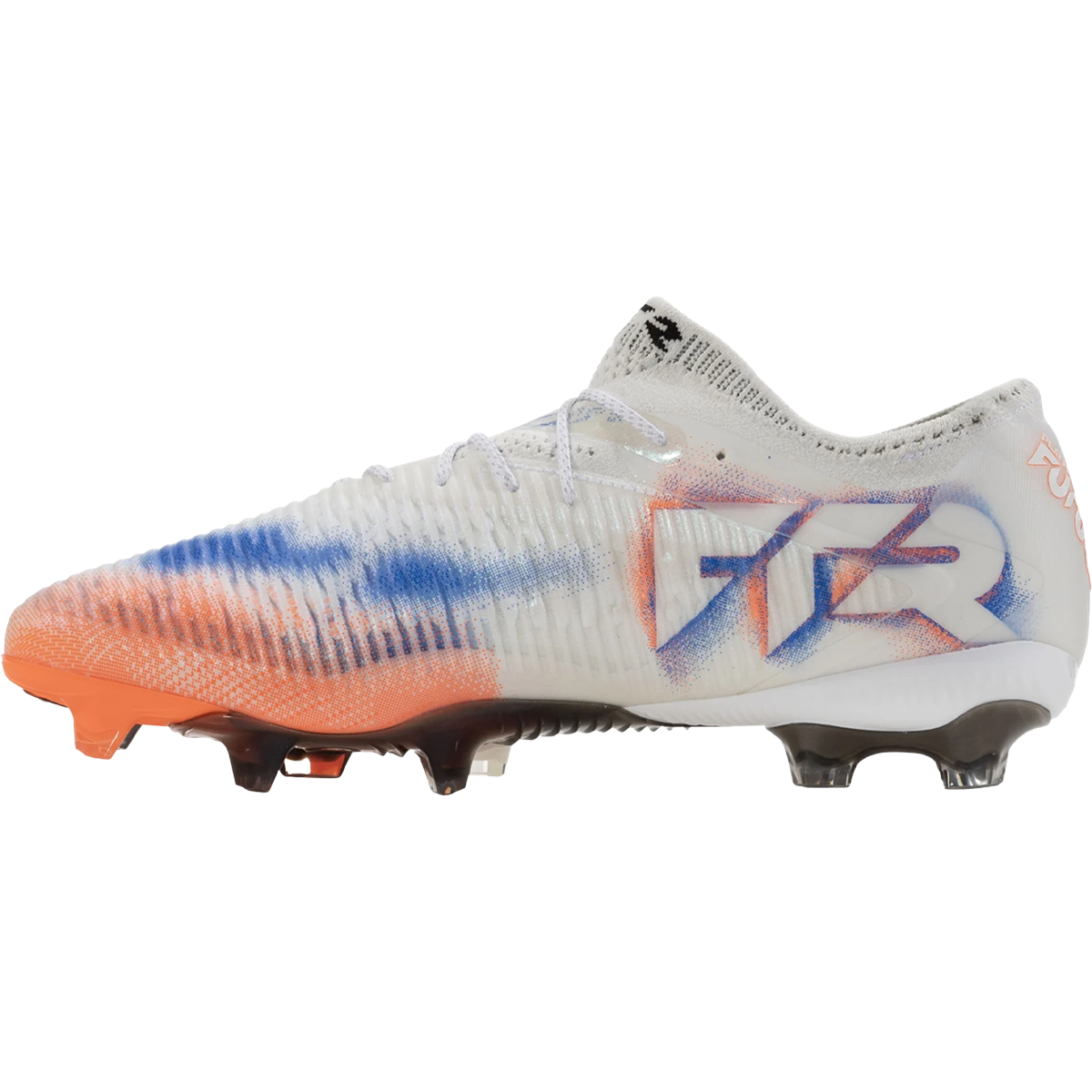 Men's Future 8 Ultimate Low FG alternate view