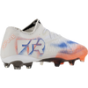 Puma Men's Future 8 Ultimate Low FG Back