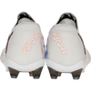Puma Men's Future 8 Ultimate Low FG Pair Heel