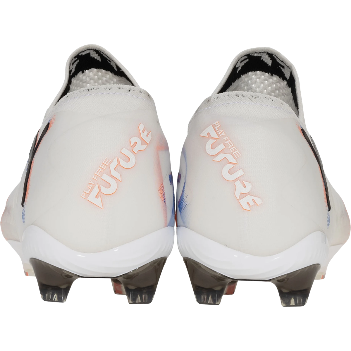 Men's Future 8 Ultimate Low FG alternate view