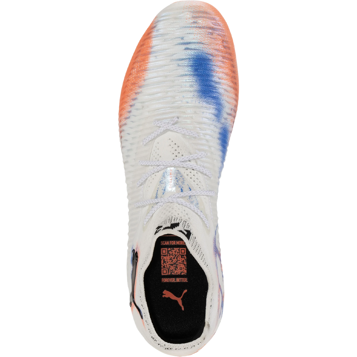 Men's Future 8 Ultimate Low FG alternate view