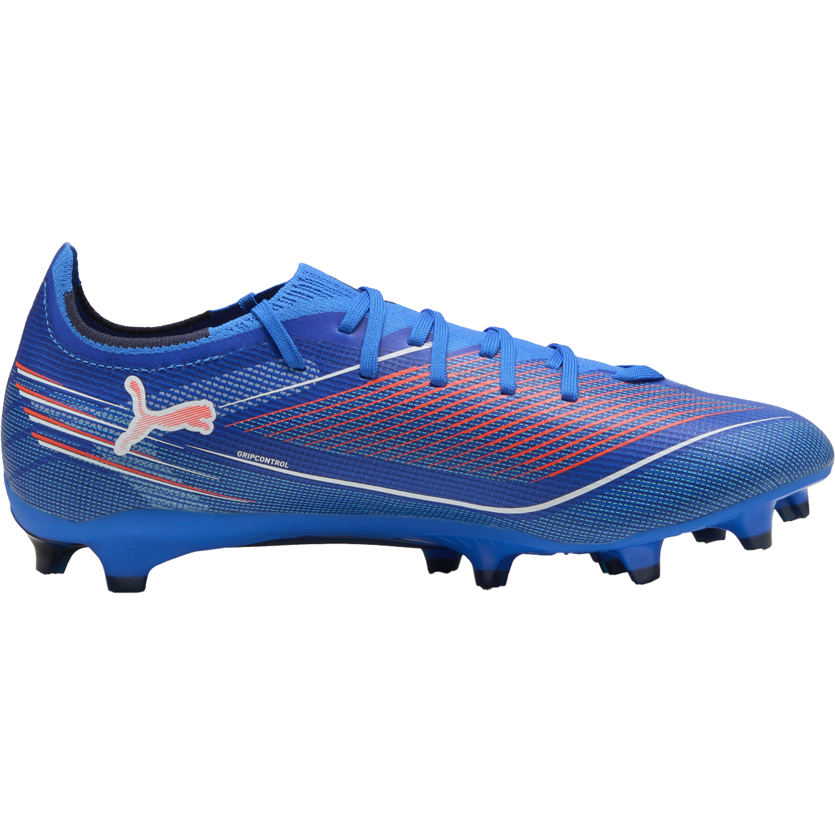 Men's Ultra 6 Match FG/AG alternate view