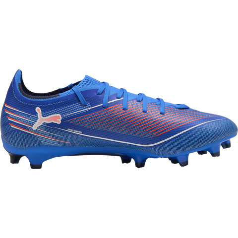 Men's Ultra 6 Match FG/AG