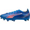Puma Men's Ultra 6 Match FG/AG Left
