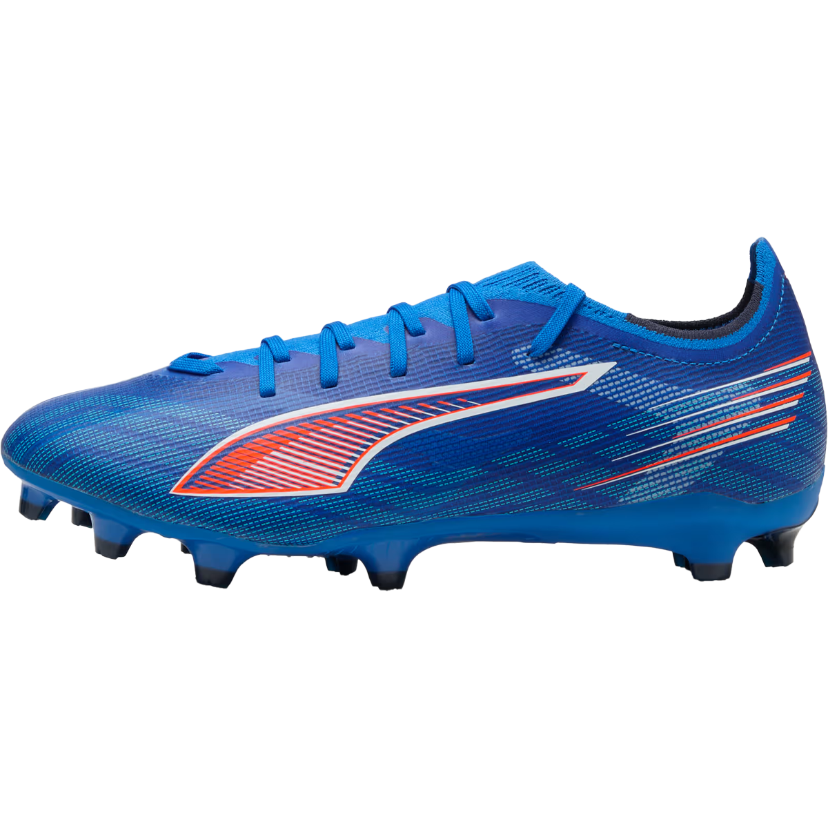 Men's Ultra 6 Match FG/AG alternate view