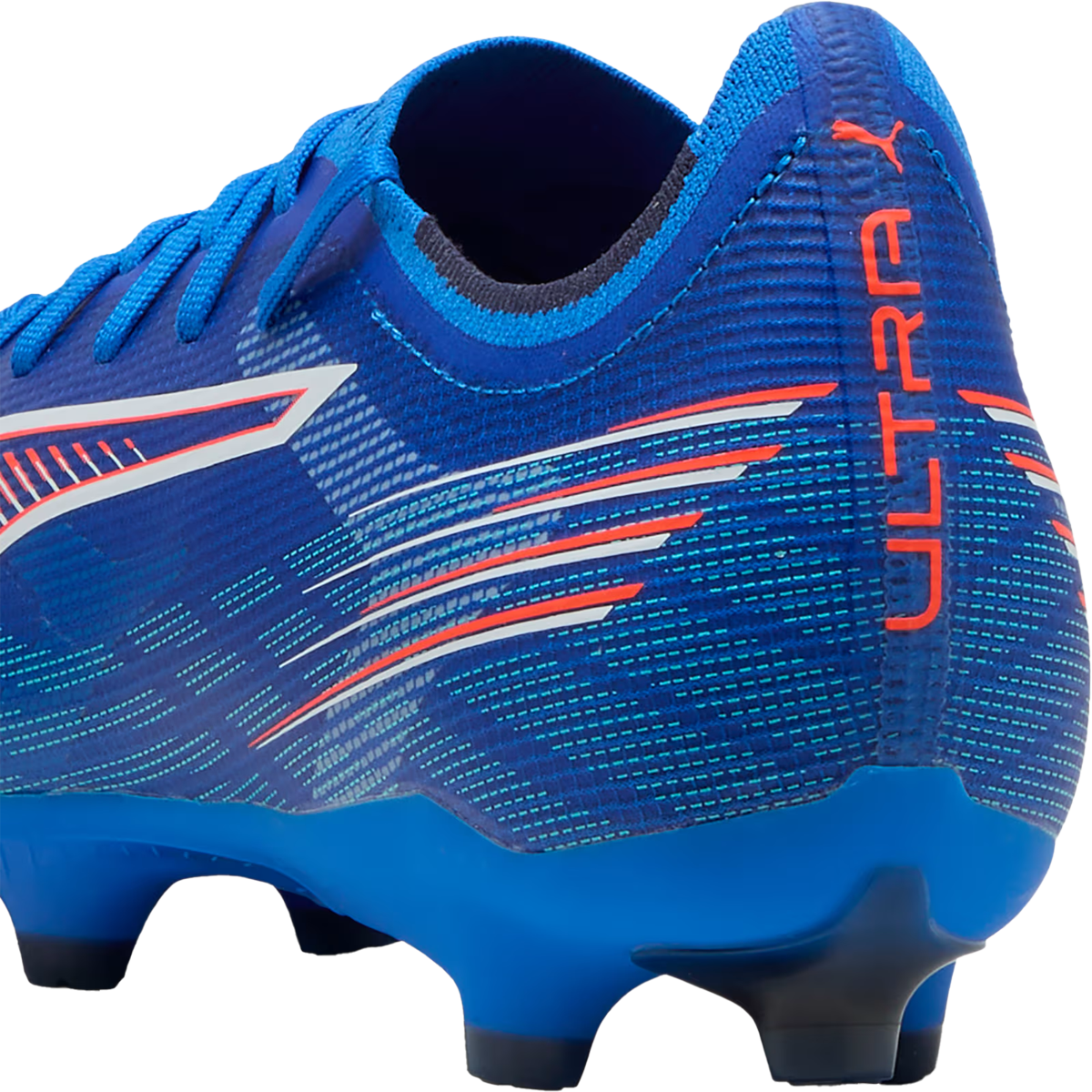 Men's Ultra 6 Match FG/AG alternate view