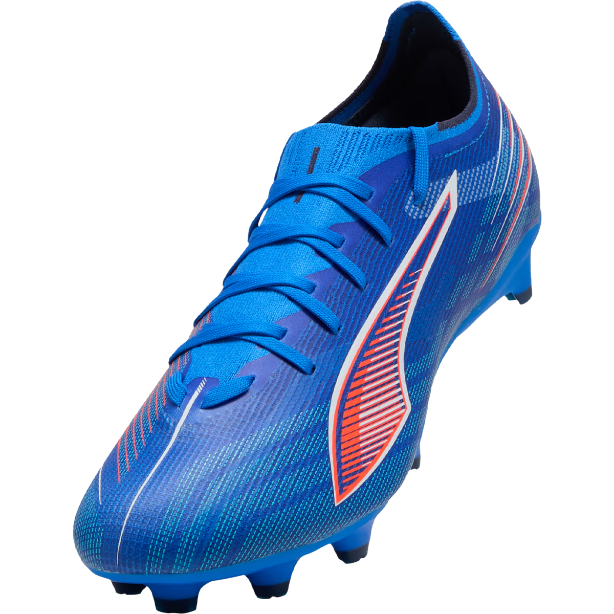 Men's Ultra 6 Match FG/AG alternate view