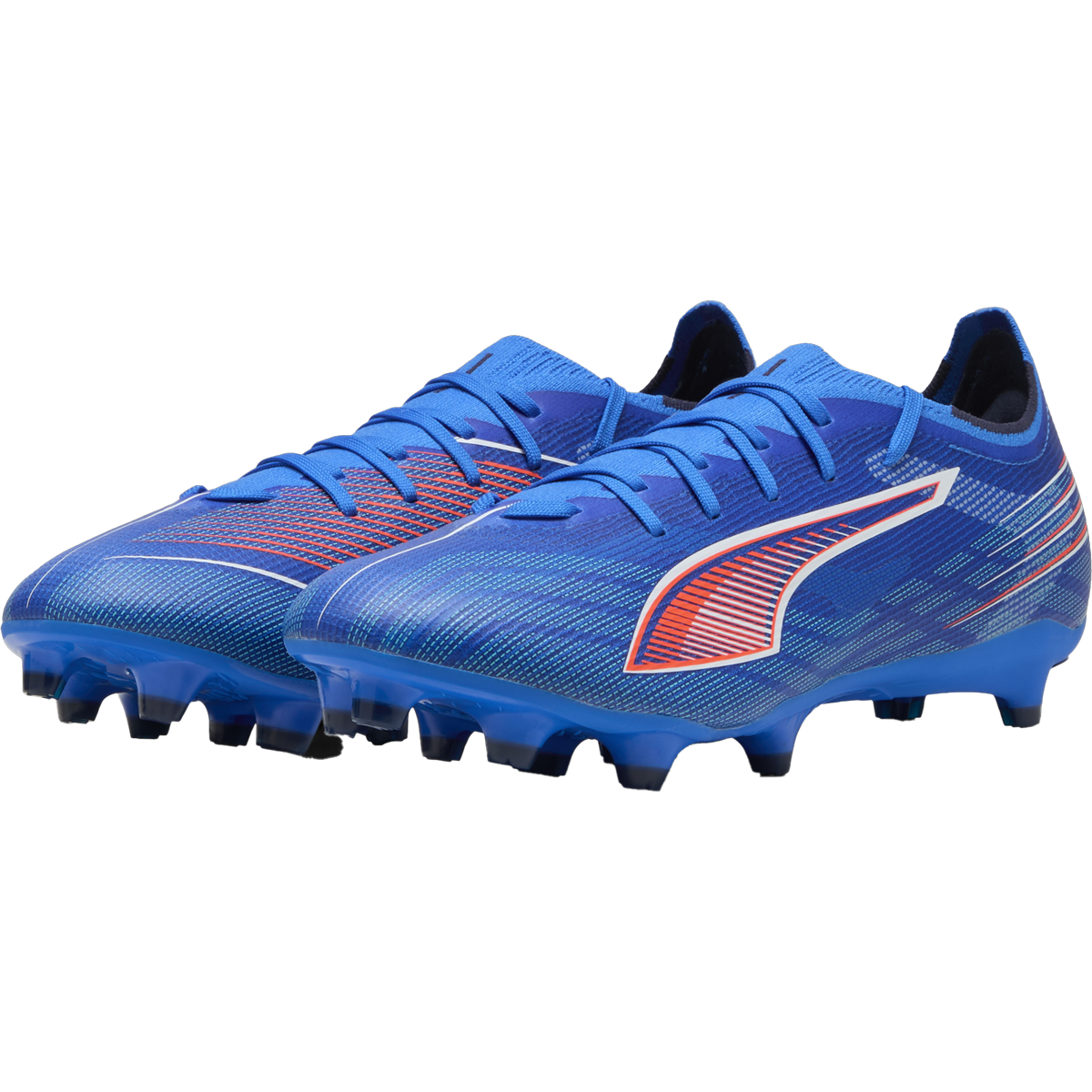 Men's Ultra 6 Match FG/AG alternate view