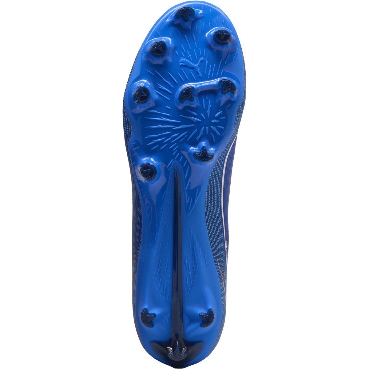 Men's Ultra 6 Match FG/AG alternate view
