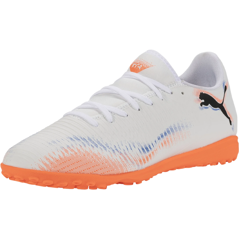 Future 8 Play TT – Sports Basement