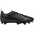 02-Puma Black/Fizzy Light/Green Terrain