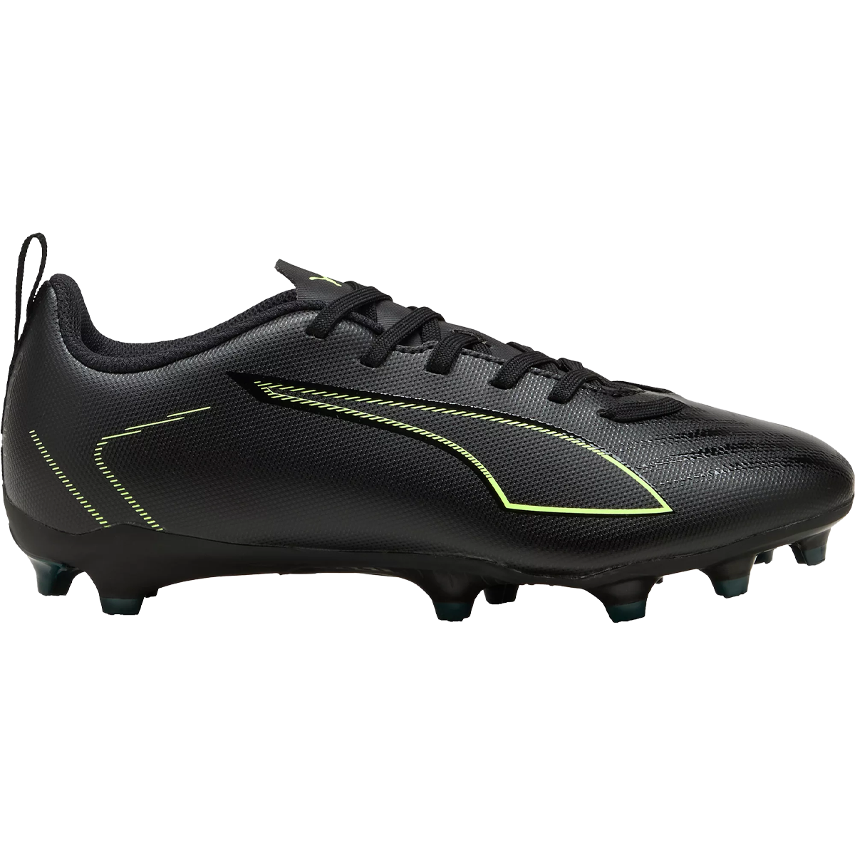 Youth Ultra 6 Play FG/AG alternate view