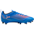 01-Ultra Blue/Puma White/Glowing Red