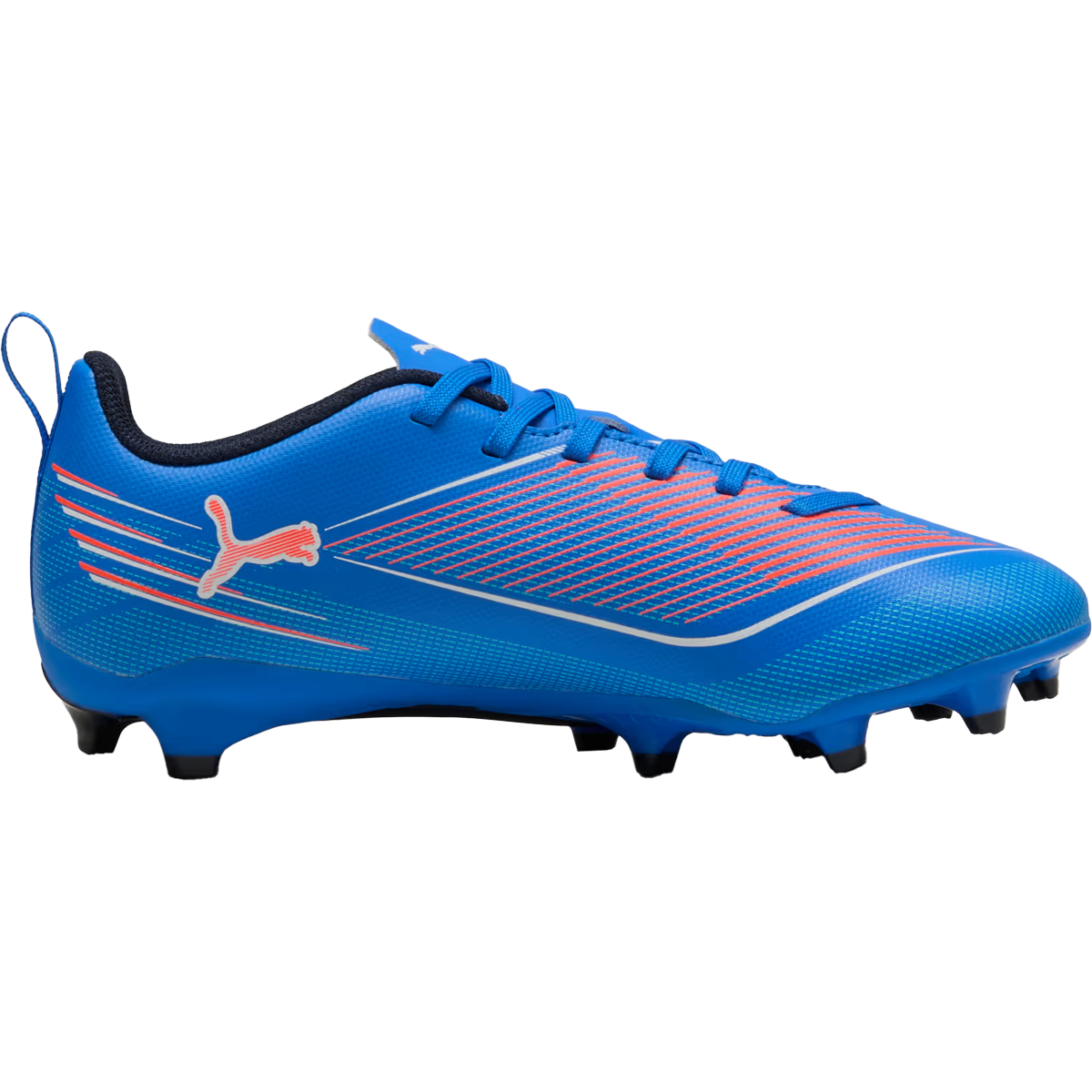Youth Ultra 6 Play FG/AG alternate view