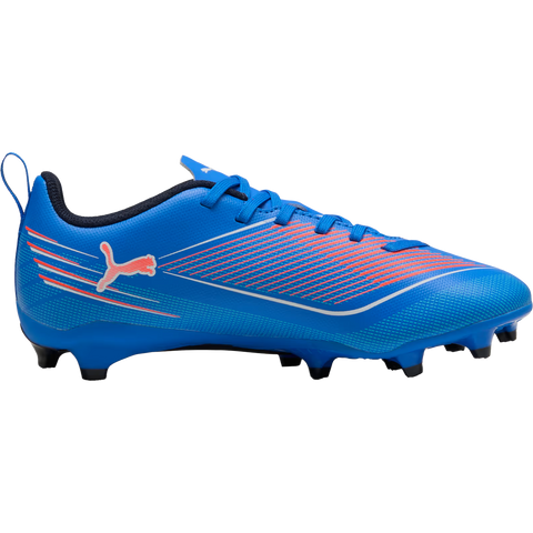 Youth Ultra 6 Play FG/AG