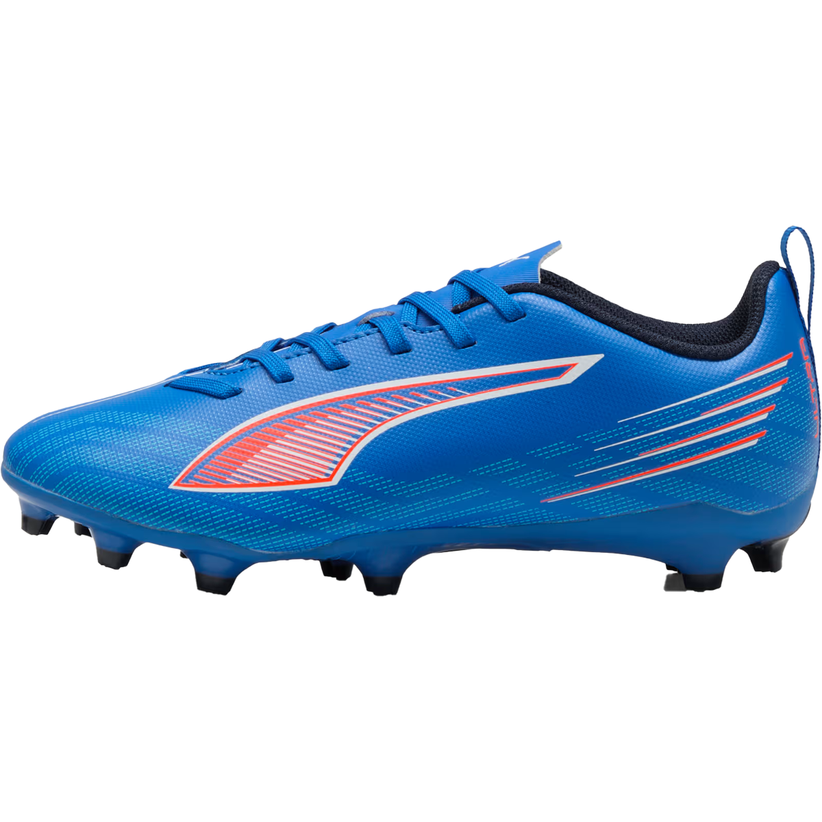 Youth Ultra 6 Play FG/AG alternate view