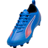 Puma Youth Ultra 6 Play FG/AG Toe