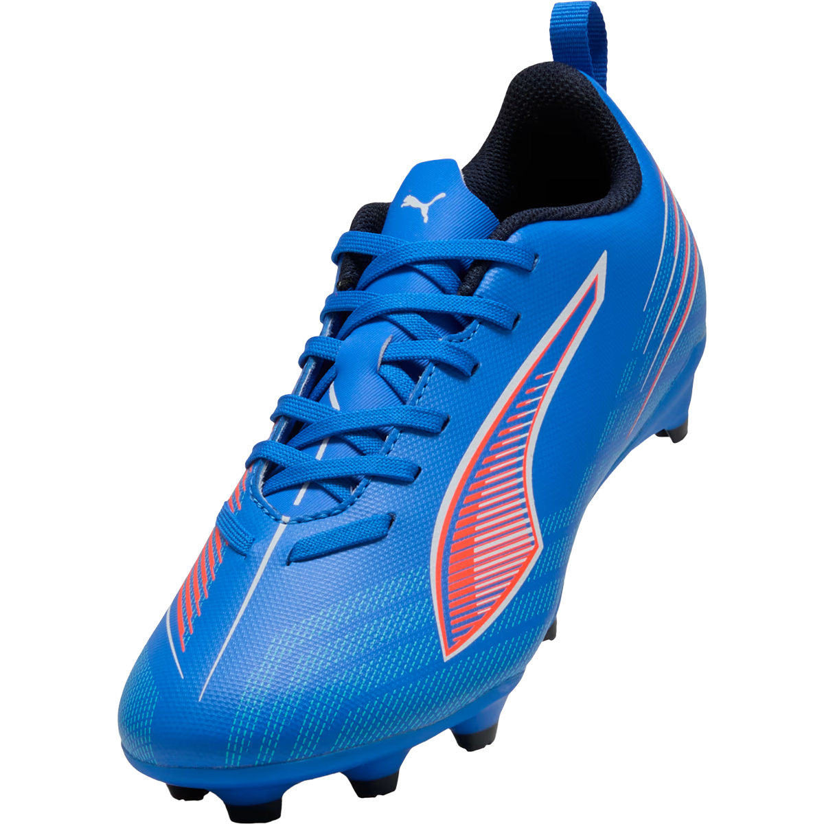 Youth Ultra 6 Play FG/AG alternate view