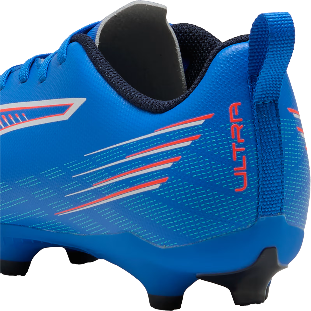Youth Ultra 6 Play FG/AG alternate view