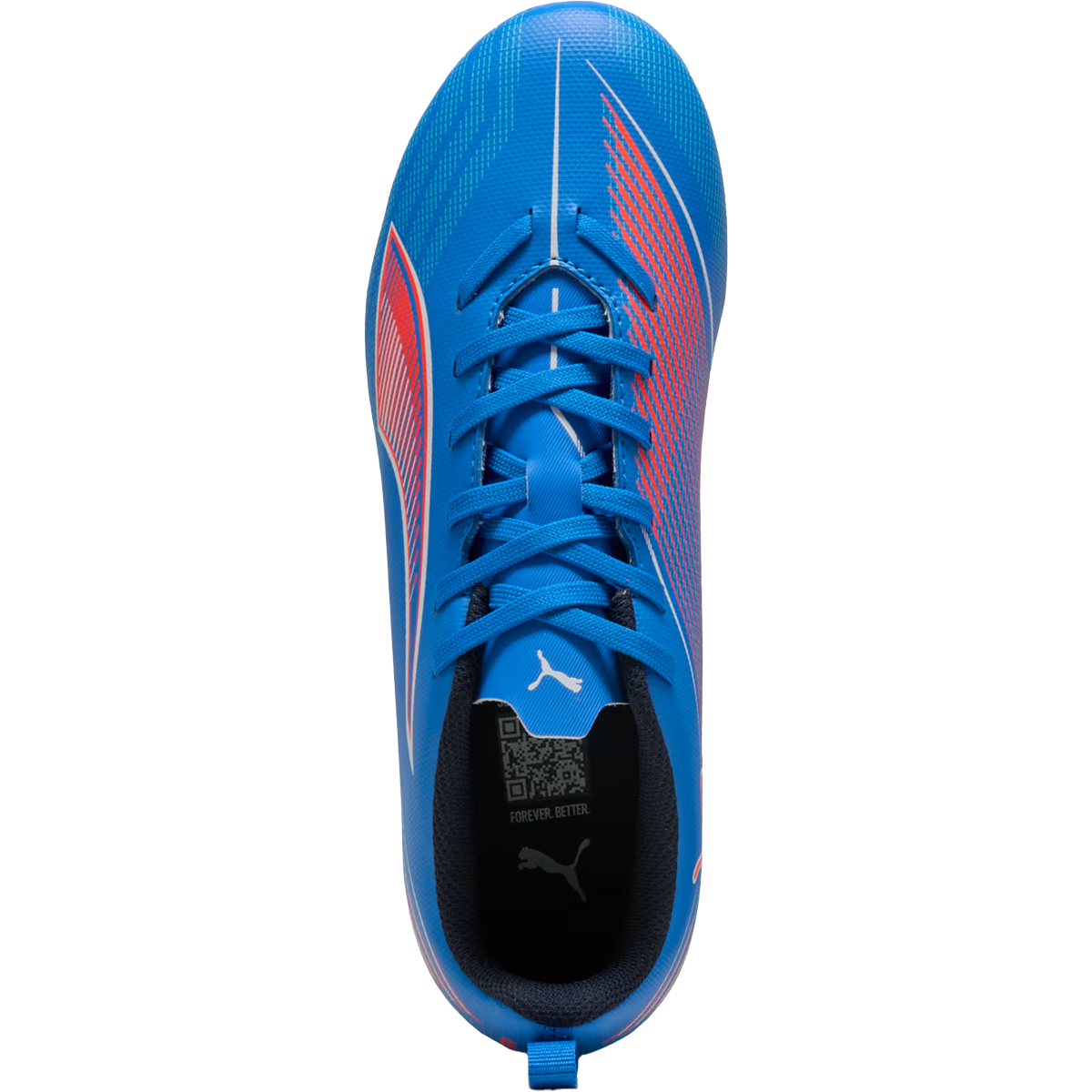 Youth Ultra 6 Play FG/AG alternate view