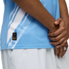 Puma Men's Manchester City FC Home Jersey Replica Side
