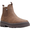Roxy Women's Wonderland Boots 3/4 view