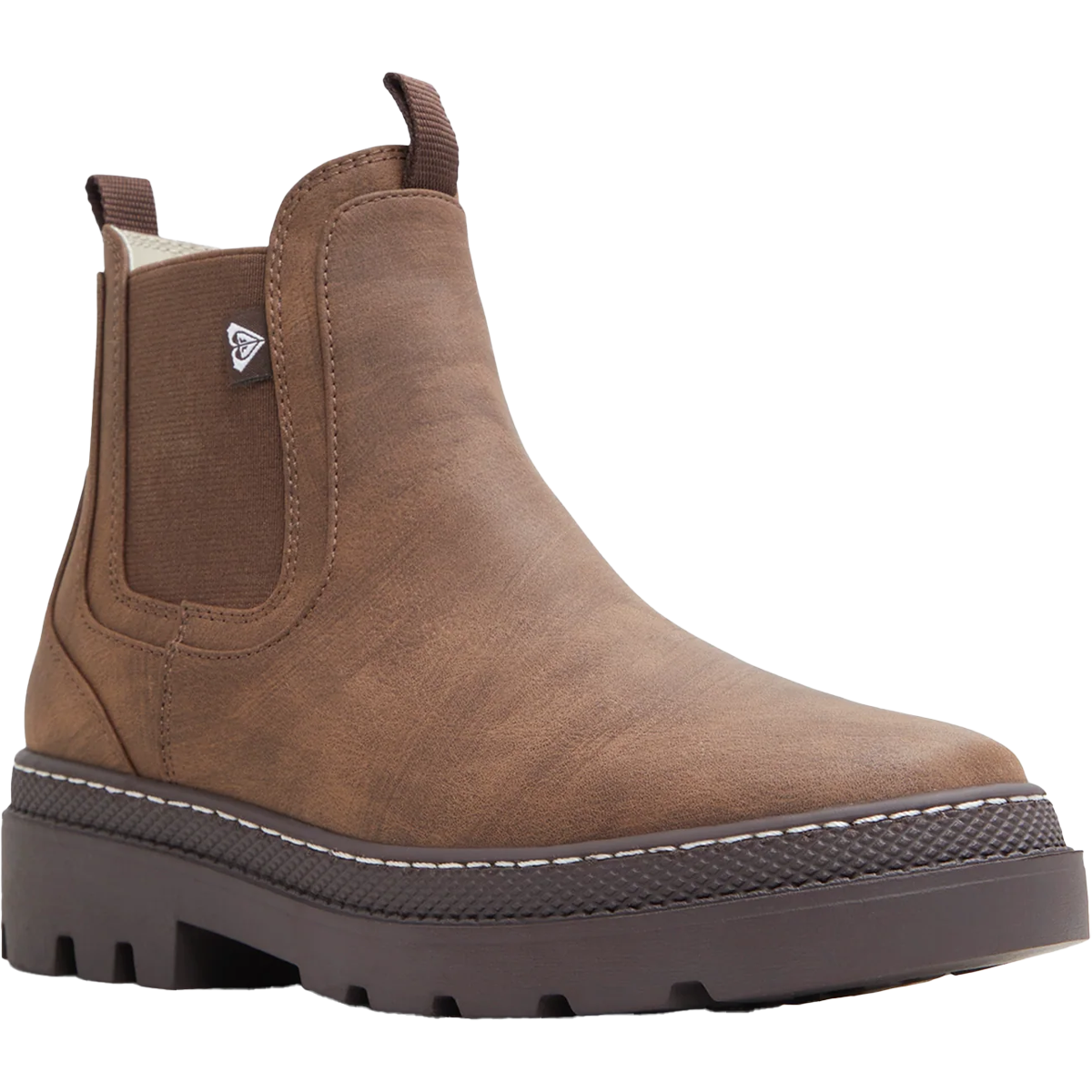 Women's Wonderland Boot alternate view