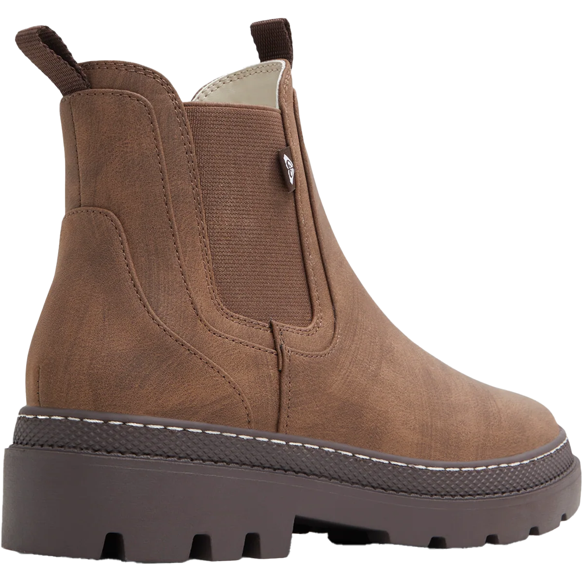 Women's Wonderland Boot alternate view