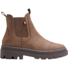 Roxy Women's Wonderland Boots in Brown