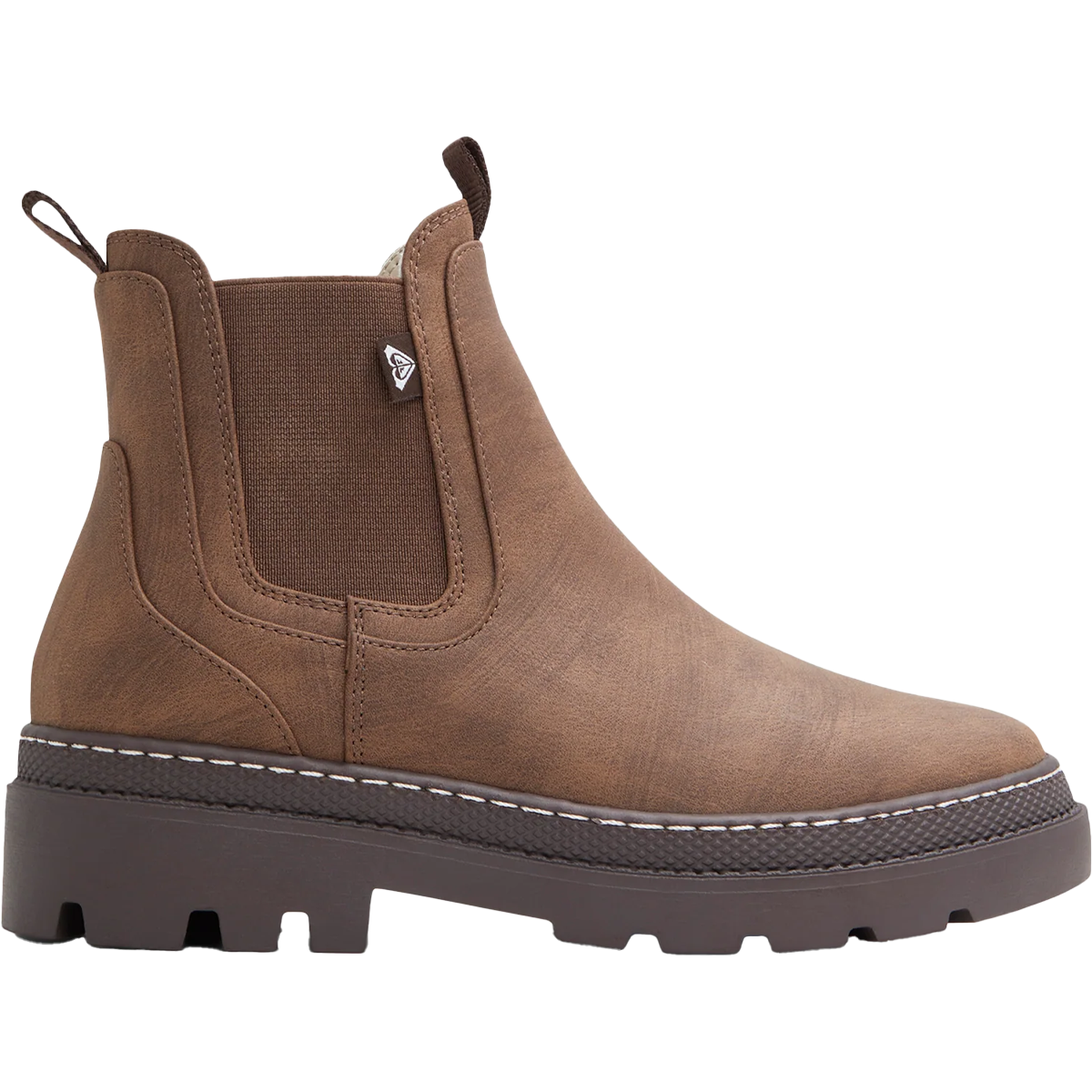 Women's Wonderland Boot alternate view