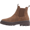 Roxy Women's Wonderland Boots side
