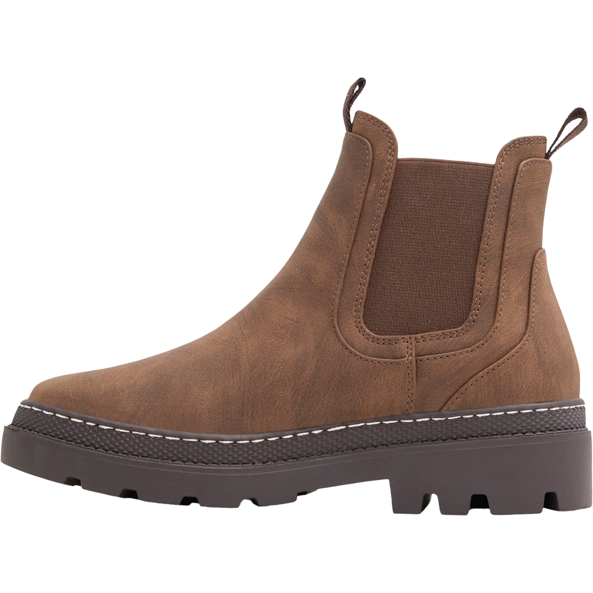 Women's Wonderland Boot alternate view