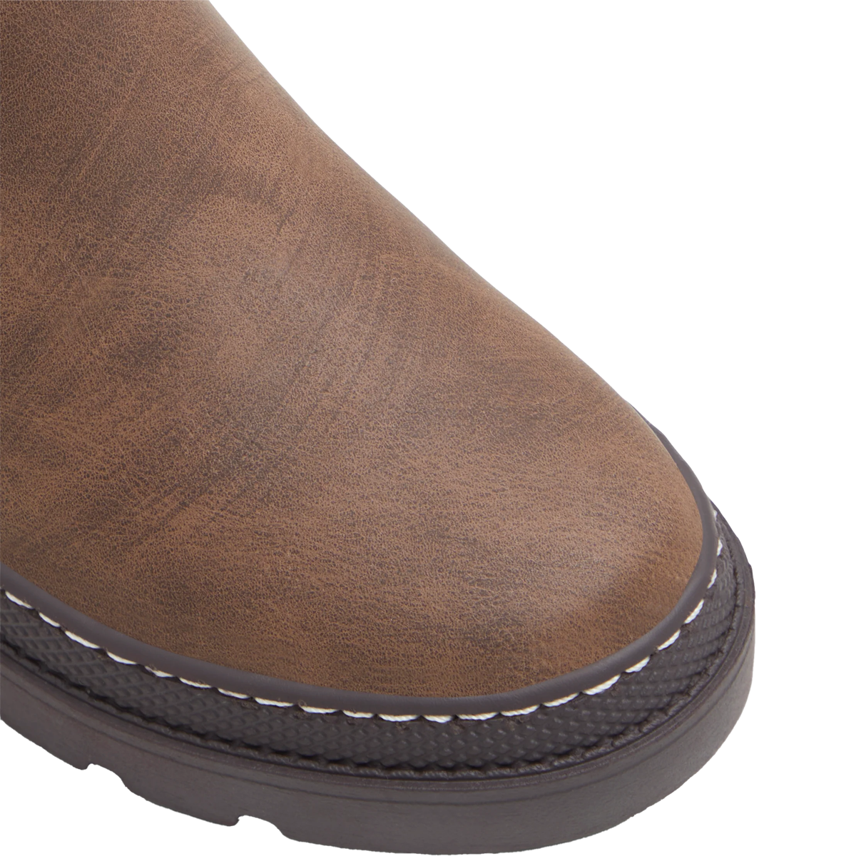 Women's Wonderland Boot alternate view