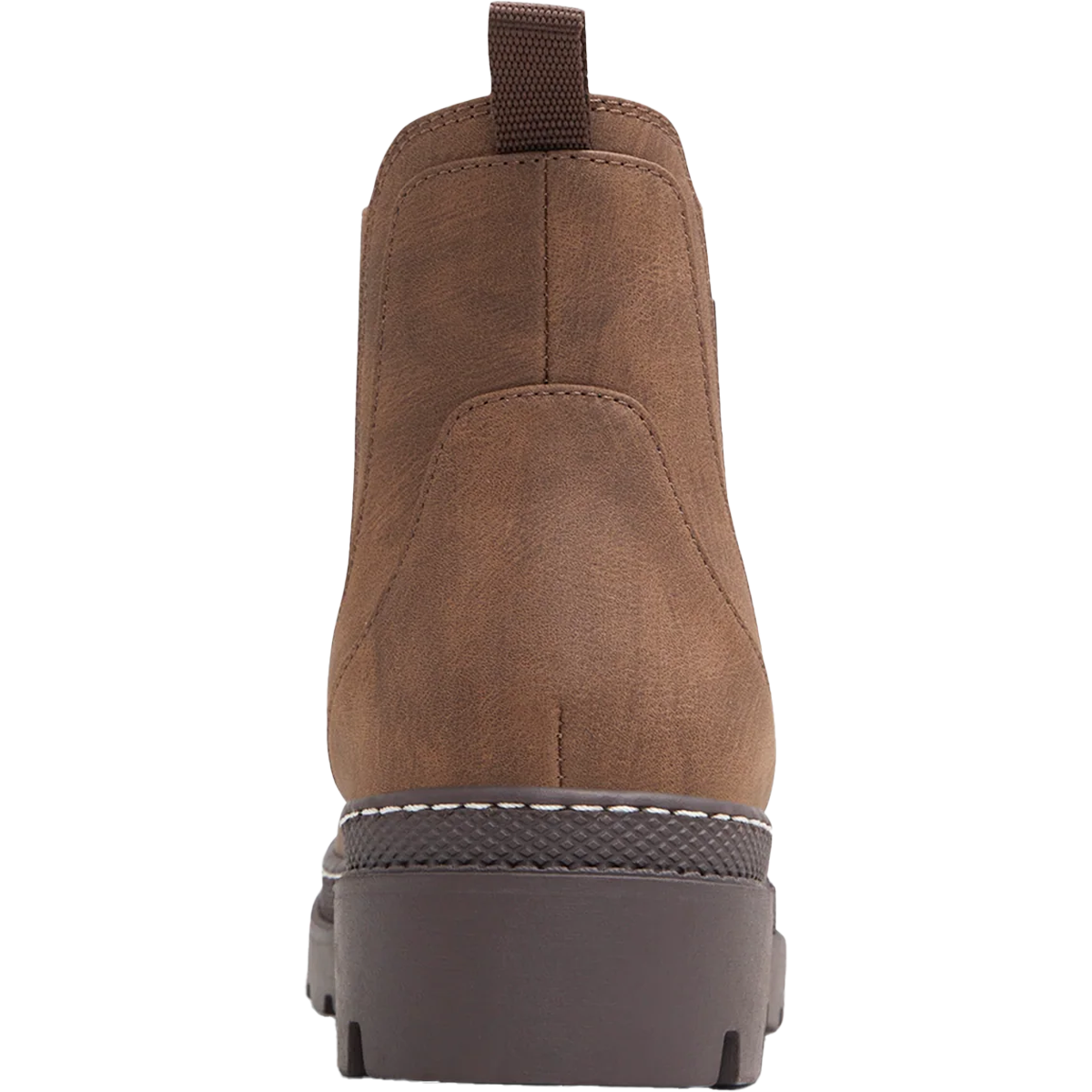 Women's Wonderland Boot alternate view