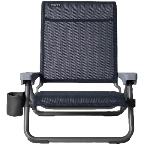 Hondo Beach Chair