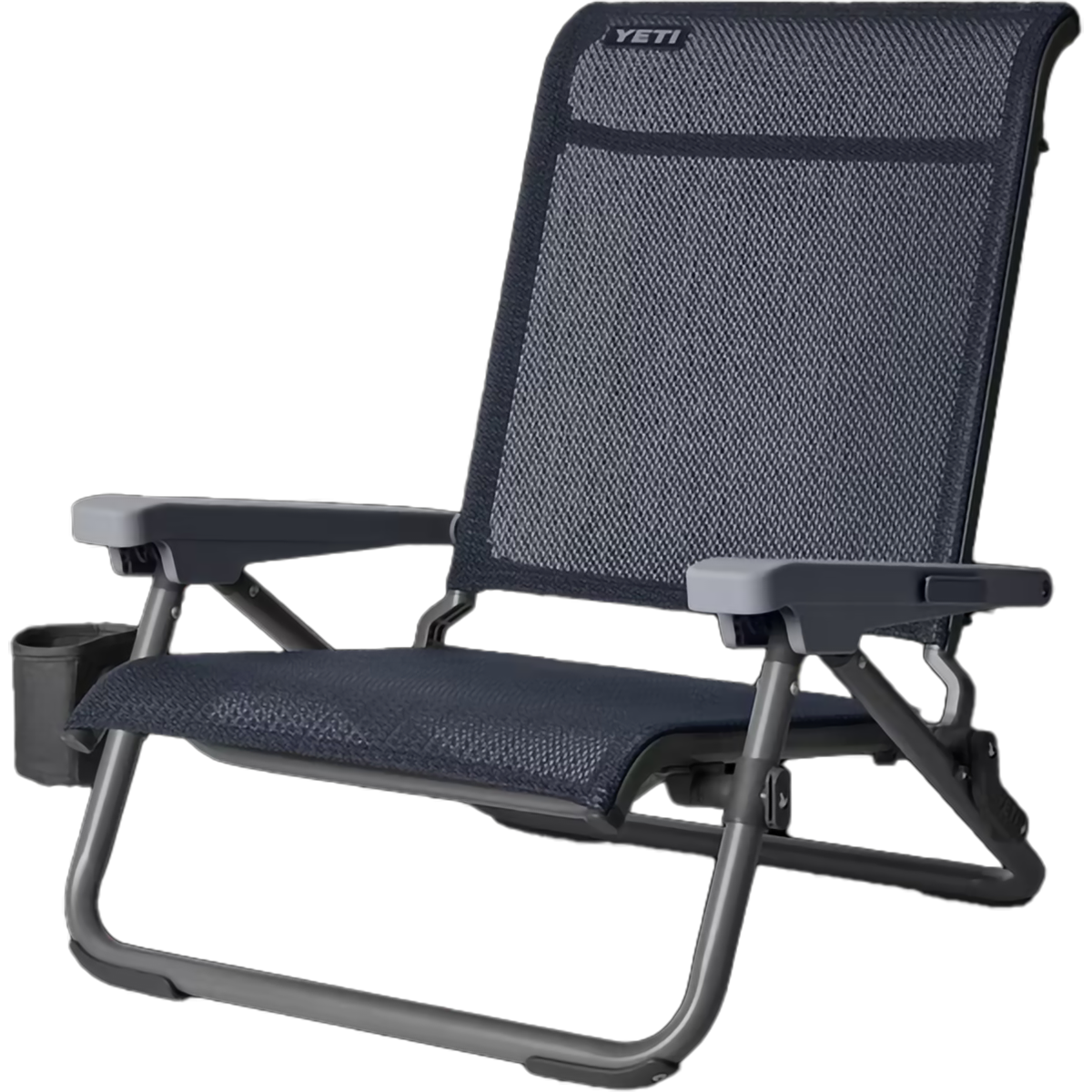 Hondo Beach Chair alternate view