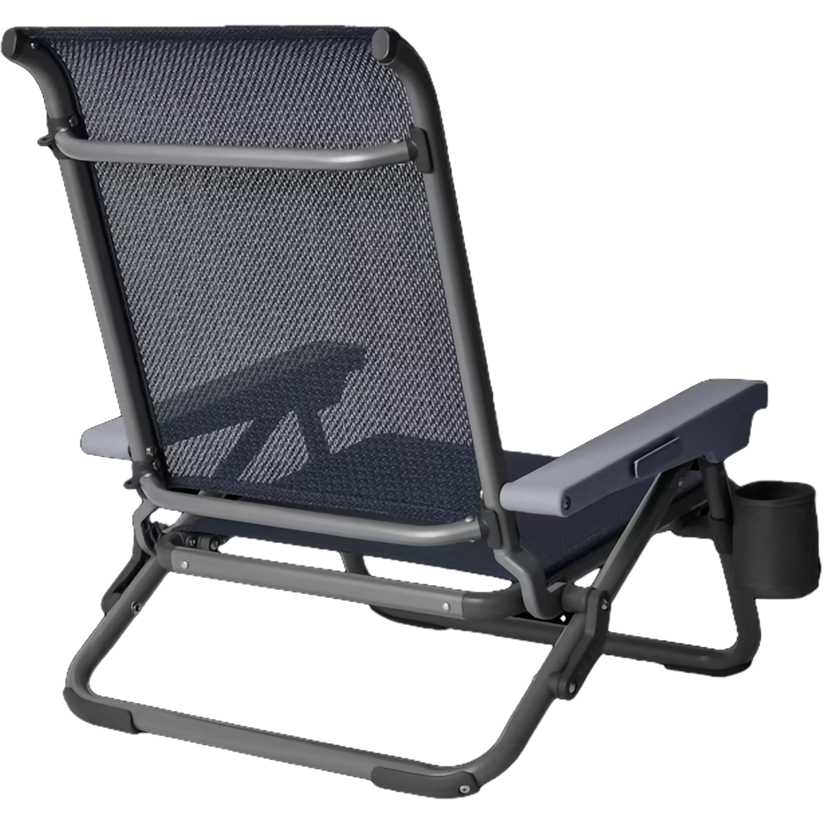 Hondo Beach Chair alternate view