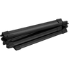 Thule Foldable Loading Ramp Black folded