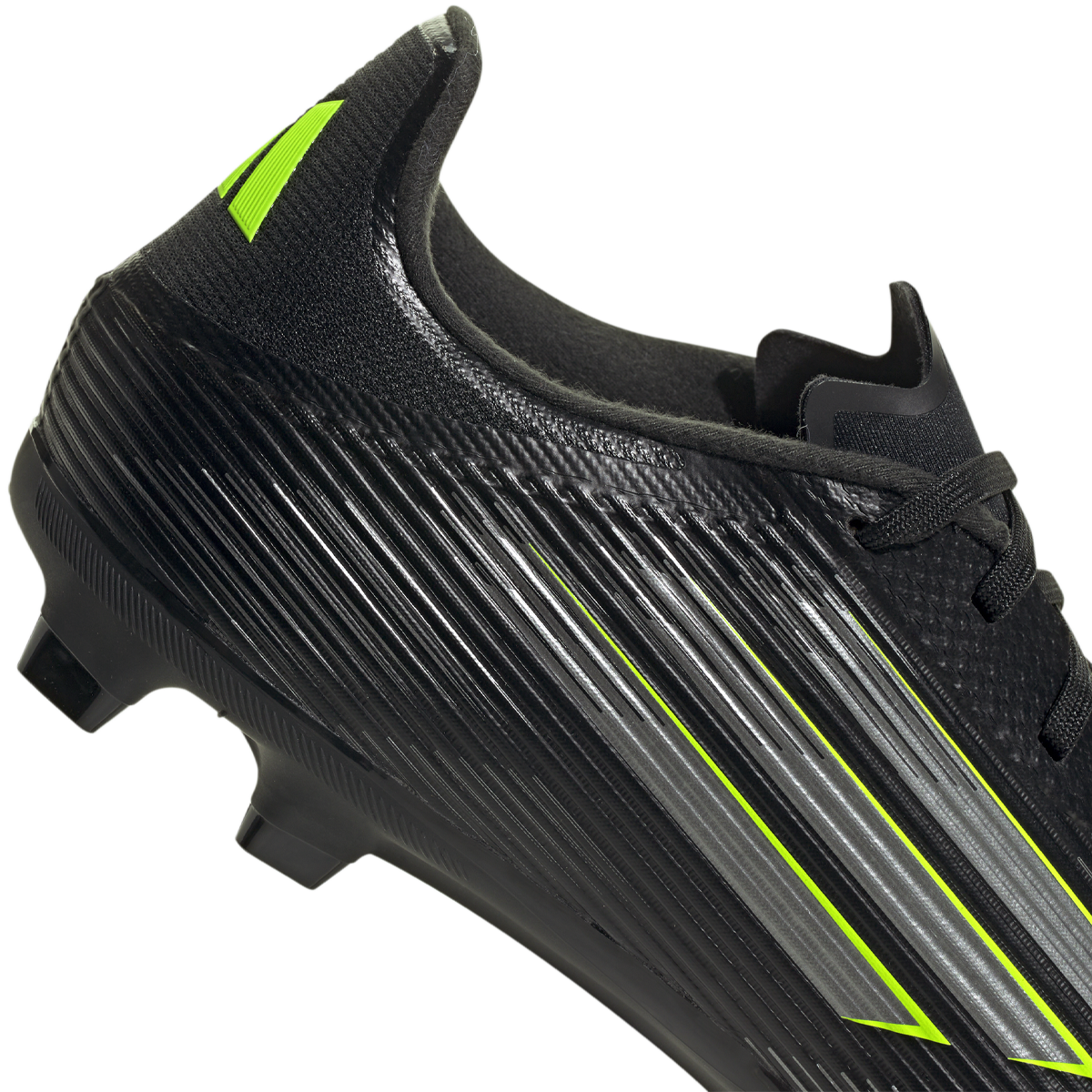 F50 League FG/MG alternate view