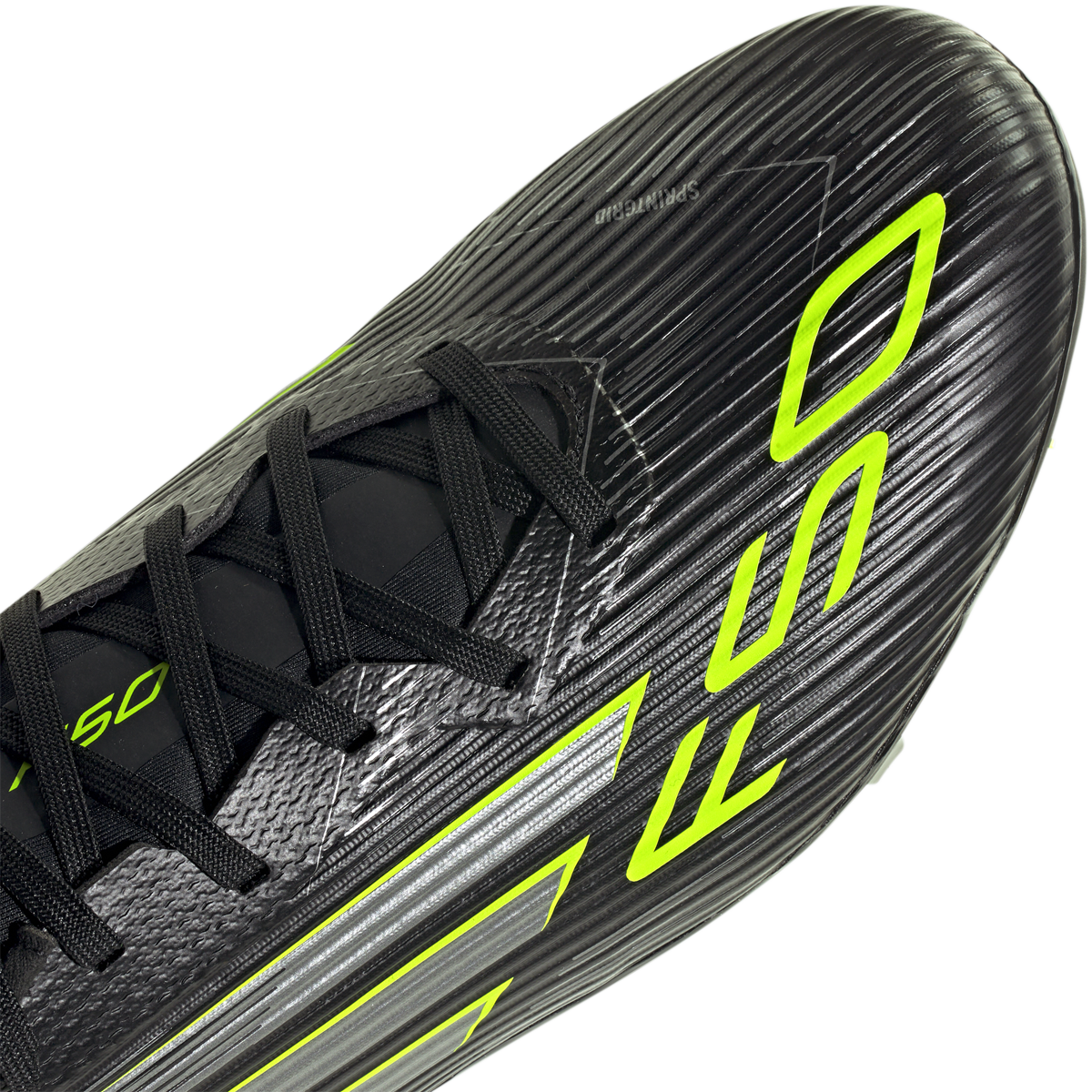 F50 League FG/MG alternate view